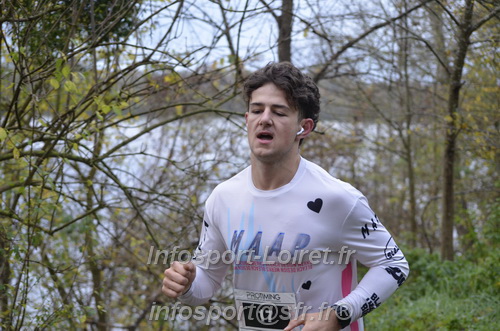 Les Foulees du Dragon 2025/FDRAGON_2025_01200.JPG